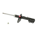 KYB 334453 Suspension Strut - Front Left