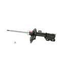 KYB 334454 Suspension Strut - Front Right