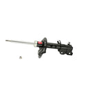 KYB 334455 Suspension Strut - Front Left