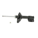 KYB 334461 Suspension Strut - Front Left