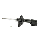 KYB 334463 Suspension Strut - Front Left