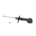 KYB 334472 Suspension Strut - Front Right
