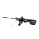 KYB 334501 Suspension Strut - Front Left