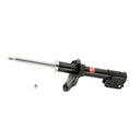KYB 334505 Suspension Strut - Rear Left