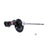 KYB 334509 Suspension Strut - Front Left