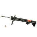 KYB 334605 Suspension Strut - Front Left