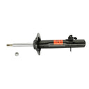 KYB 334622 Suspension Strut - Front Left