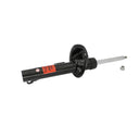 KYB 334629 Suspension Strut - Front Right