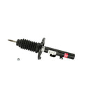 KYB 334638 Suspension Strut - Front Right
