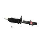 KYB 334639 Suspension Strut - Front Left