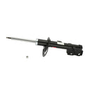 KYB 334642 Suspension Strut - Front Right