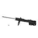 KYB 334643 Suspension Strut - Front Left