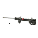 KYB 334644 Suspension Strut - Front Right