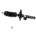 KYB 334652 Suspension Strut - Front Right