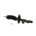 KYB 334653 Suspension Strut - Front Left