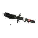 KYB 334654 Suspension Strut - Front Right