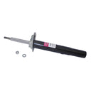 KYB 334675 Suspension Strut - Front Left