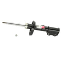 KYB 334679 Suspension Strut - Front