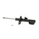 KYB 334681 Suspension Strut - Front Left