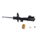 KYB 334688 Suspension Strut - Front Right