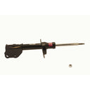 KYB 334692 Suspension Strut - Front Right