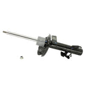 KYB 334700 Suspension Strut - Front Right