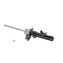 KYB 334701 Suspension Strut - Front Left