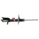 KYB 3347500 Suspension Strut - Front Right