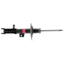 KYB 3347501 Suspension Strut - Front Left