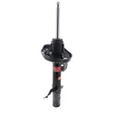 KYB 3347506 Suspension Strut - Front Right