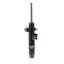 KYB 3348025 Suspension Strut - Front Right
