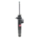 KYB 3348027 Suspension Strut - Front