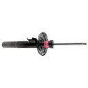 KYB 3348039 Suspension Strut - Front