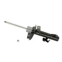 KYB 334842 Suspension Strut - Front Right