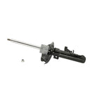 KYB 334843 Suspension Strut - Front Left