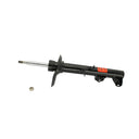 KYB 334902 Suspension Strut - Front Left