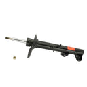 KYB 334938 Suspension Strut - Front Left
