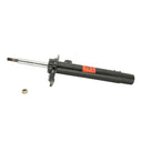 KYB 334945 Suspension Strut - Front Right
