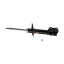 KYB 334976 Suspension Strut - Front Left