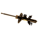KYB 334981 Suspension Strut - Front Right