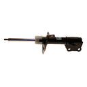 KYB 334983 Suspension Strut - Front Right