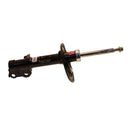KYB 3350002 Suspension Strut - Front Right