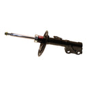 KYB 3350004 Suspension Strut - Front Right