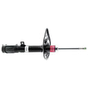 KYB 3350007 Suspension Strut - Rear Left