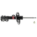 KYB 3350026 Suspension Strut - Front Right