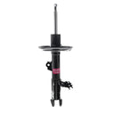 KYB 3350044 Suspension Strut - Front Right