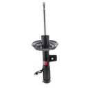 KYB 3350048 Suspension Strut - Front Right