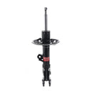KYB 3350053 Suspension Strut - Front Left