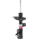KYB 3350056 Suspension Strut - Front Right