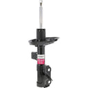 KYB 3350057 Suspension Strut - Front Left